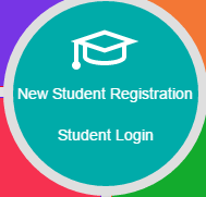 Student registration in Embassy