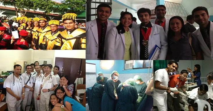 graduates-university-of-northern-Philippines- UNP