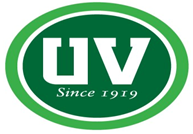 logo-university-of-visayas