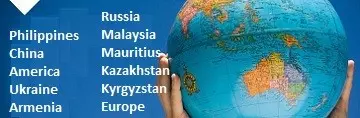 Home MBBS Abroad Study Destinations MBBS in Abroad