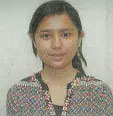 MBBS-Simran