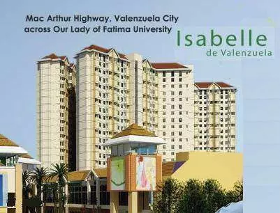 OLFU - Our Lady of Fatima University accomodations accommodation, hostels and India Mess