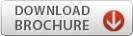 download Brochure1