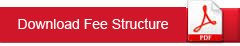 downloadfee