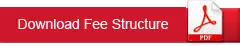 downloadfee