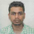 mjayesham-tiwari