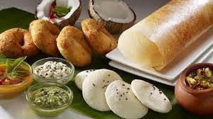 southindian