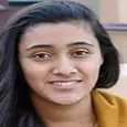 Nidhi-Srivastava