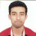 Marut Bahuguna