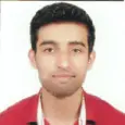 Marut Bahuguna