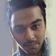 AbdhijSharma
