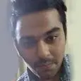 AbdhijSharma