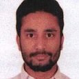 Akhilesh Jakhmola