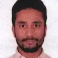 Akhilesh Jakhmola