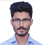 Akshat Mamgain