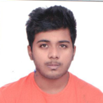 AmbujKataria