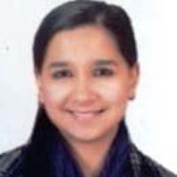 Avantika
