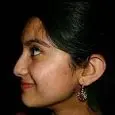 Bhanvi
