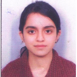 Karina Singh