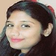 Laxita Kalal