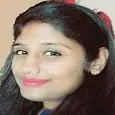 Laxita Kalal