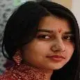 Salony Purohit