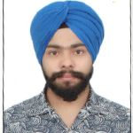 Sarbjeet Singh