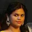 Shalini Pandey