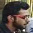 Shivam