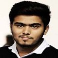  Suraj Vyas