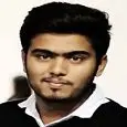  Suraj Vyas