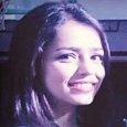 Toshali Sharma