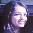 Toshali Sharma