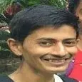 Updesh
