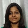 Varsavi Dubey