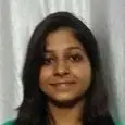 Varsavi Dubey