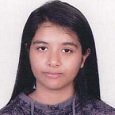 Vasudha