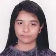 Vasudha