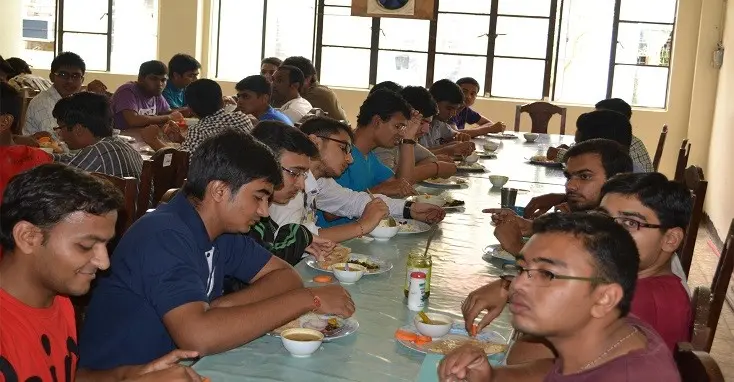 university-of-northwestern-philippines-hostel