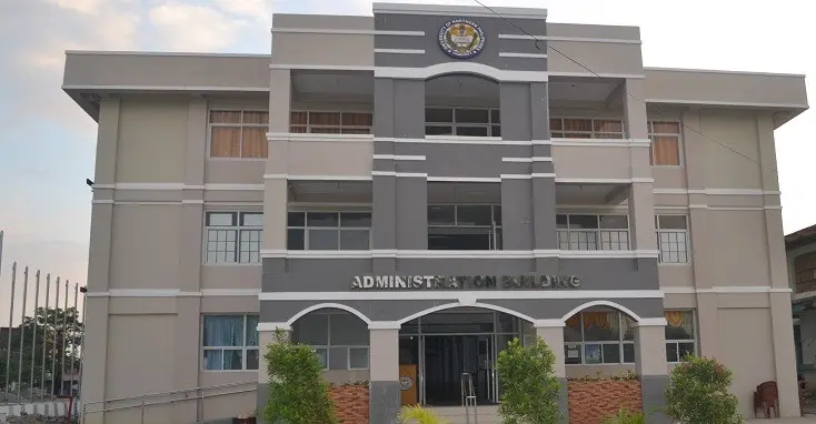 university-of-northwestern-philippines-infrastructure