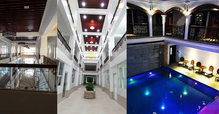 university-of-northwestern-philippines-building