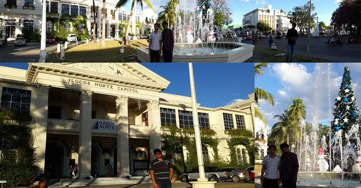 university-of-northwestern-philippines-city