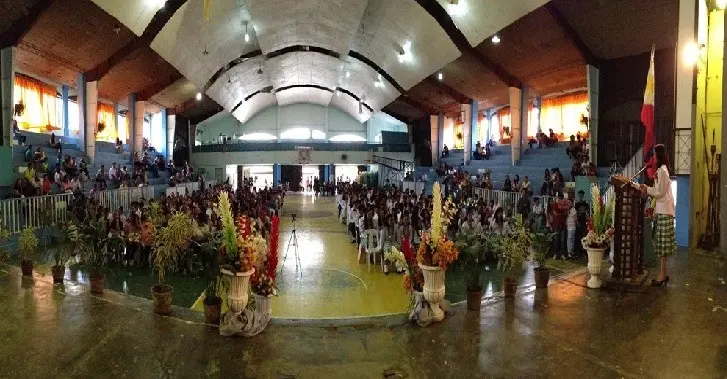 university-of-northwestern-philippines-infrastructure