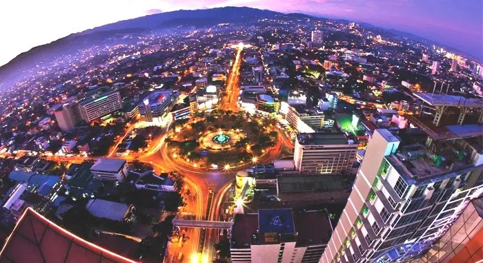 university-of-visayas-city-one
