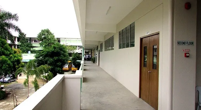 university-of-visayas-college-building-two