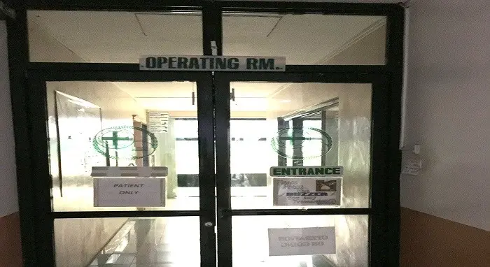 university-of-visayas-hospital-four