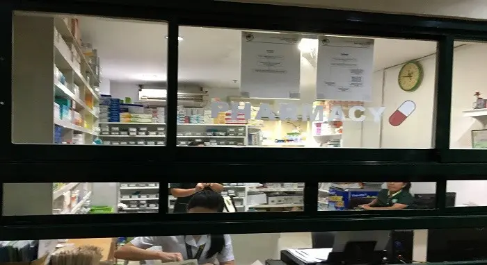 university-of-visayas-hospital-one
