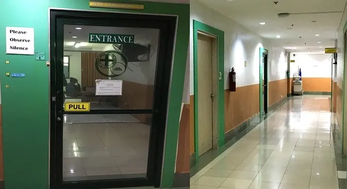 university-of-visayas-hospital-three