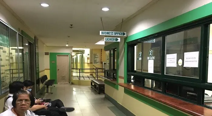 university-of-visayas-hospital-two