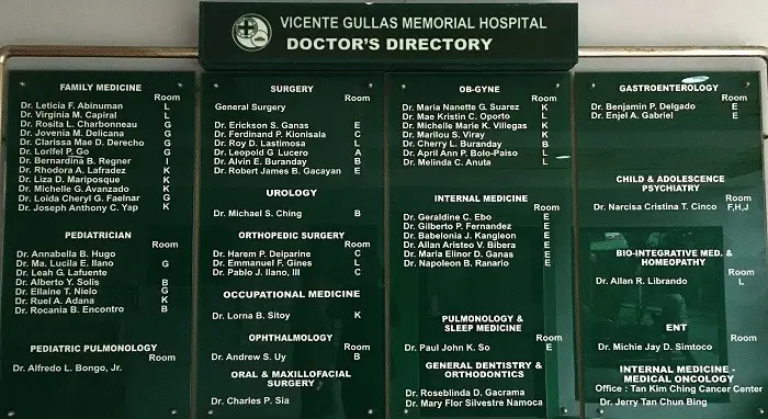 university-of-visayas-hospital